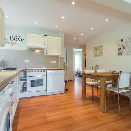 Appartement Le Bellita à Cannes Extérieur photo