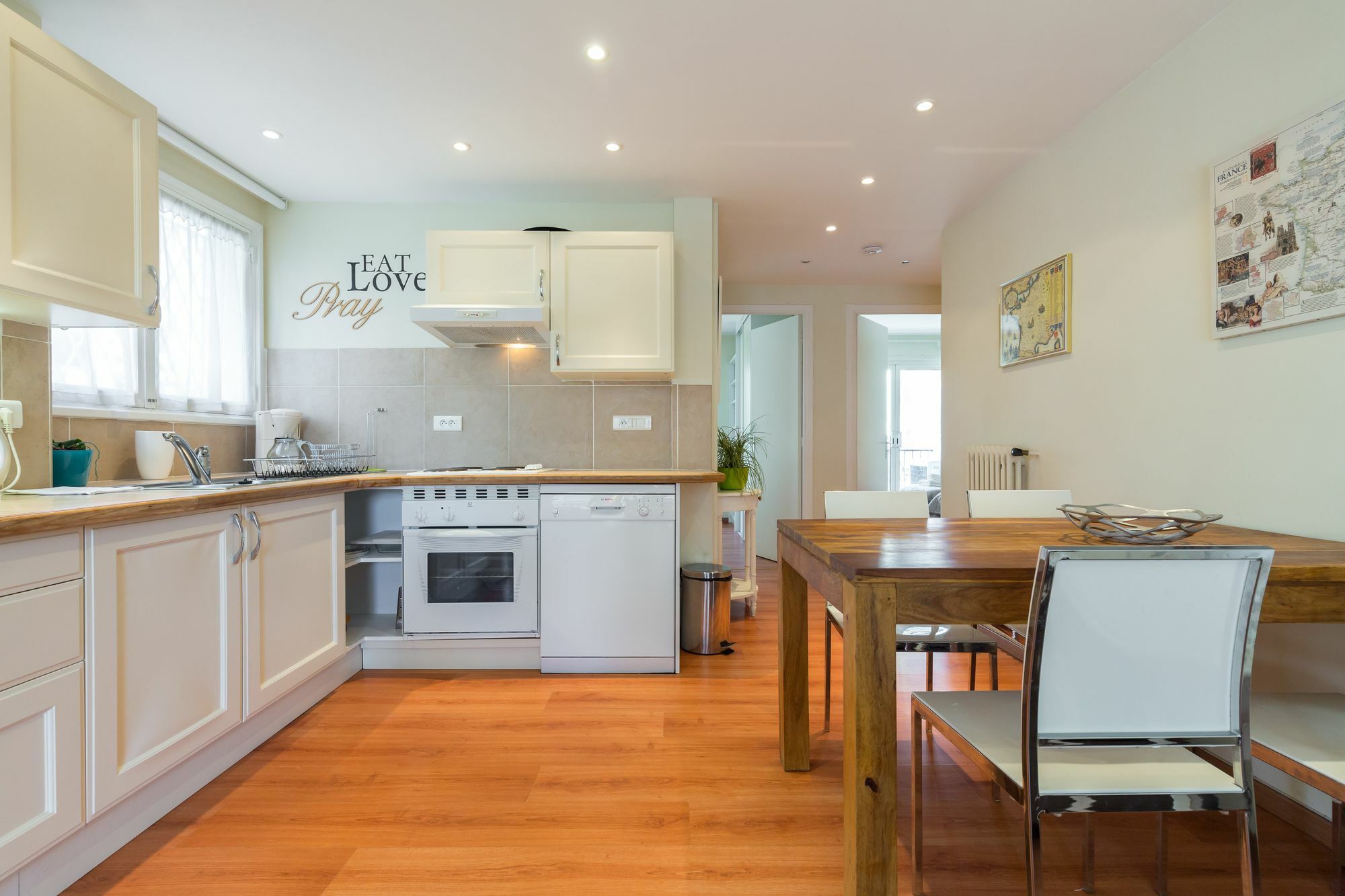 Appartement Le Bellita à Cannes Extérieur photo