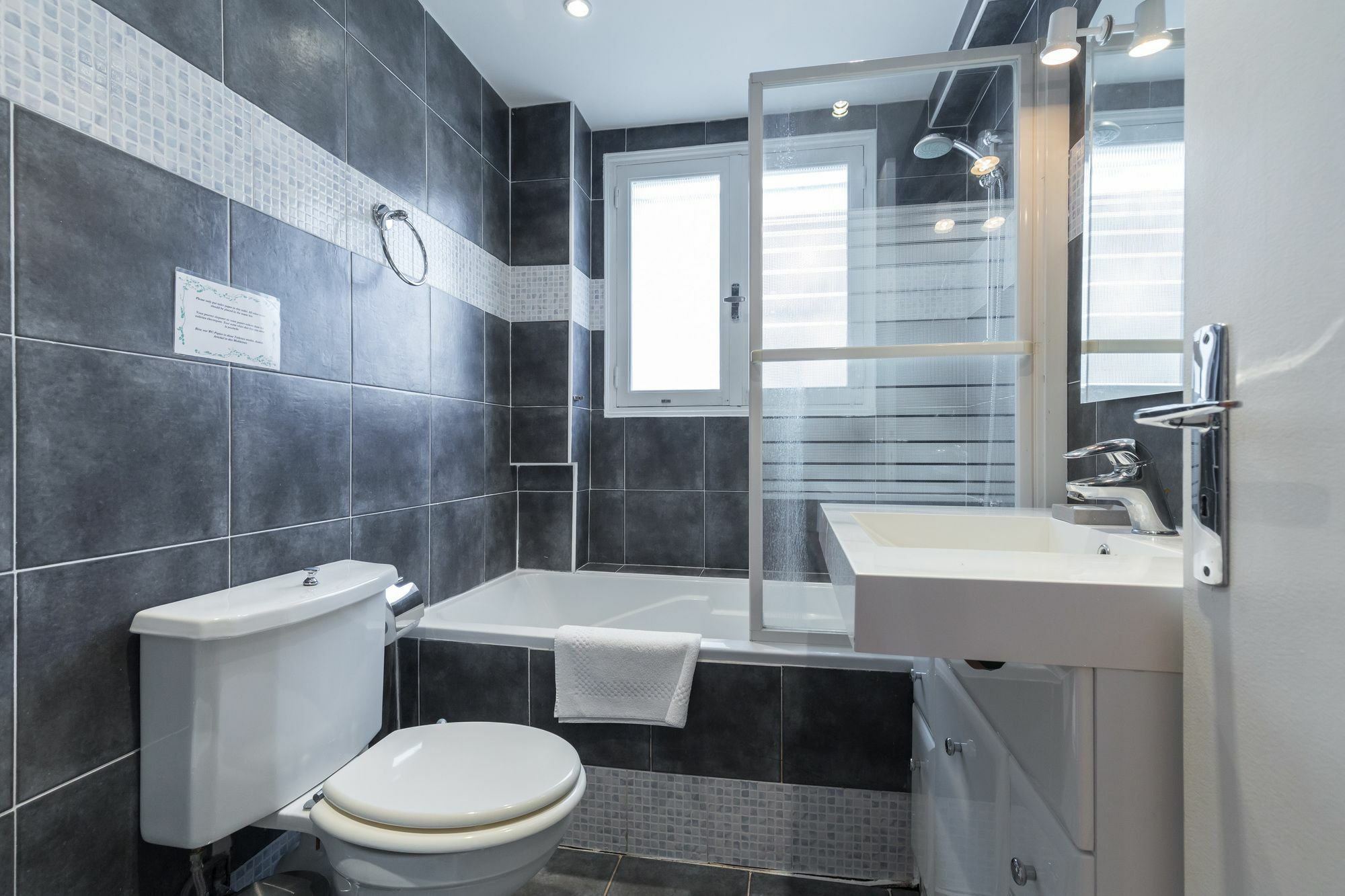 Appartement Le Bellita à Cannes Extérieur photo