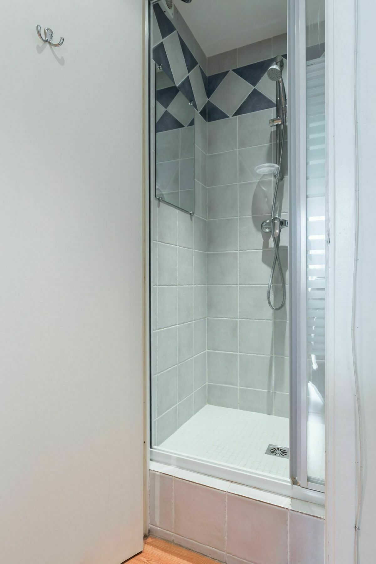 Appartement Le Bellita à Cannes Extérieur photo