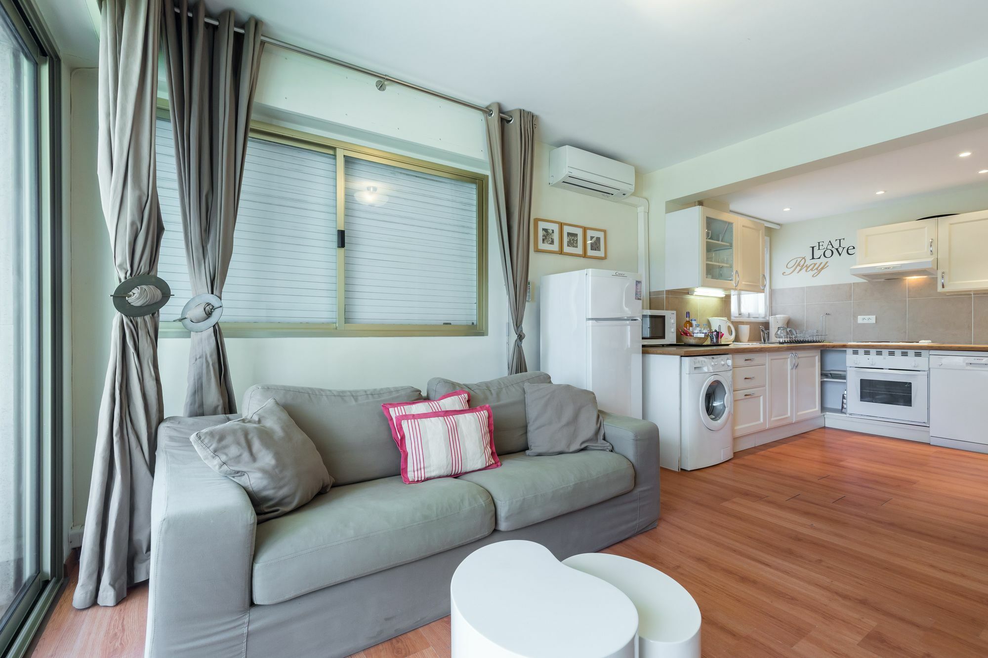 Appartement Le Bellita à Cannes Extérieur photo